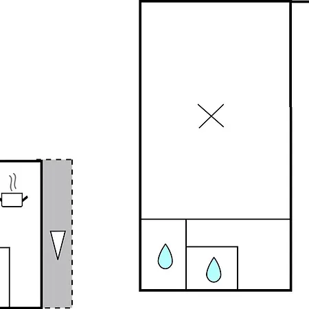 Cozy In * Norheimsund